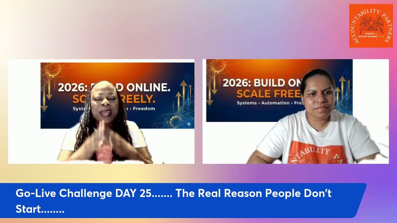 Lets Get You Earning Online With Our Proen System