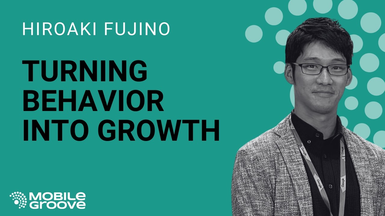 How LY Corp Is Turning Everyday Behavior Into Points, Games and Growth