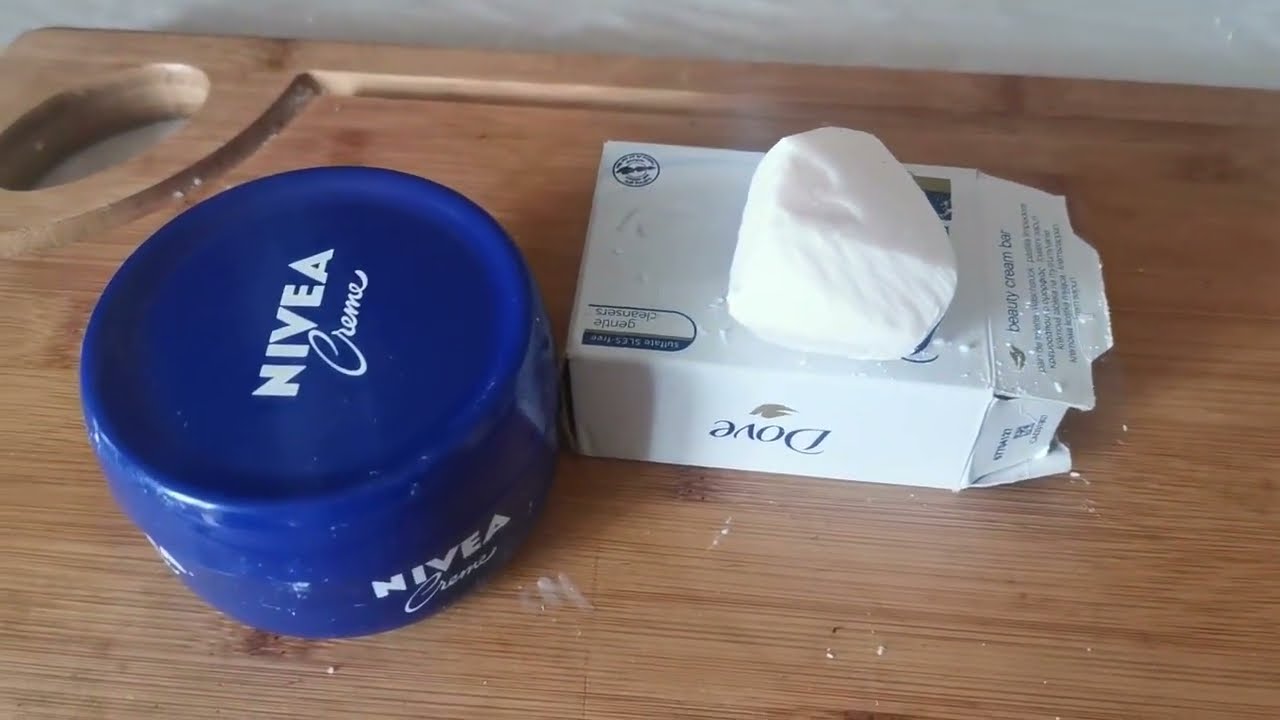 #Stick naturel fait maison ستيك مزيل العرق طبيعي إقتصادي وسهل التحضير#