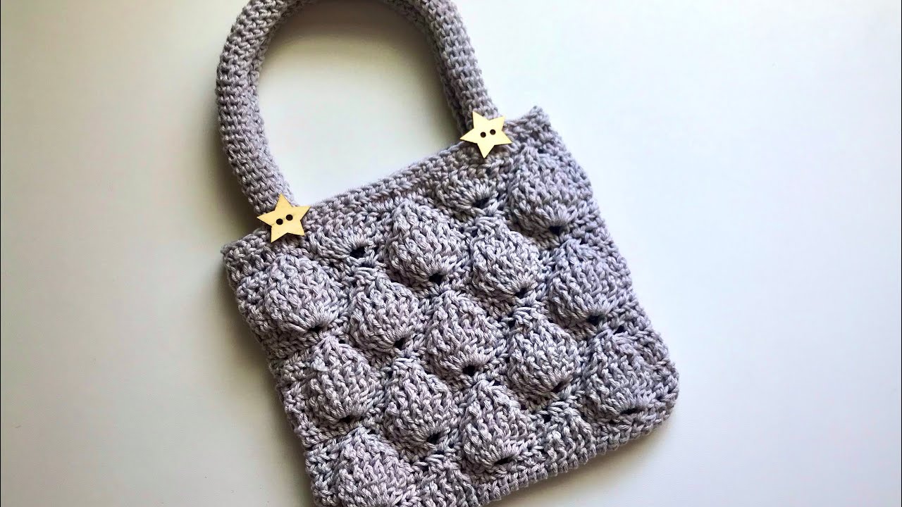 (#152 Destro) Bolsa Jéssica