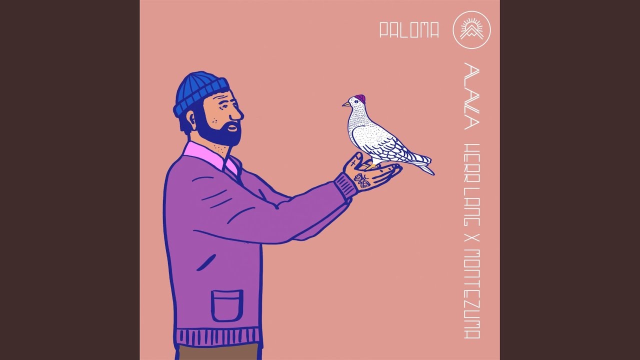 Paloma