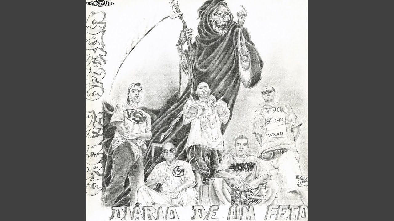 Autoestima