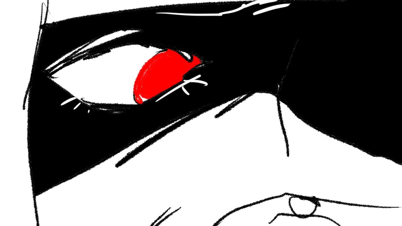 RULER OF EVERYTHING [ HLVRAI ] animatic