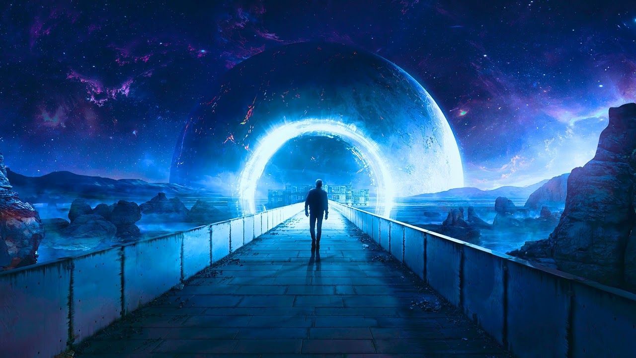 Drum & Bass 5 | DnB