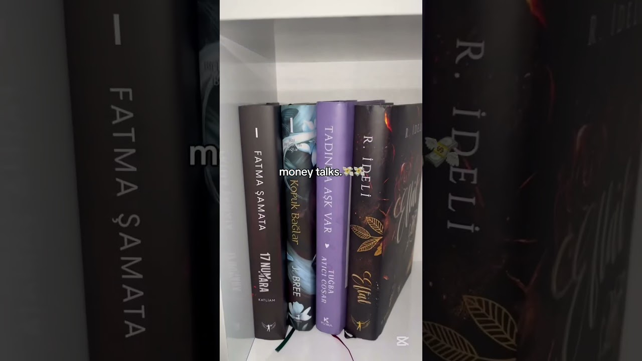 m-Duru #booktok #bookworm #bookstagram #bookish #kitap&ouml;nerisi #books #kitapkurdu #reading#kitapsever