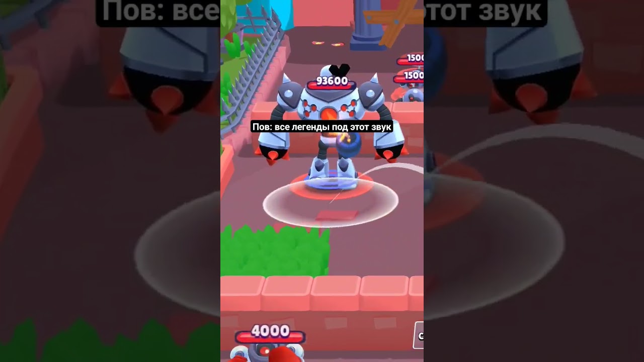 диномайк шарит 