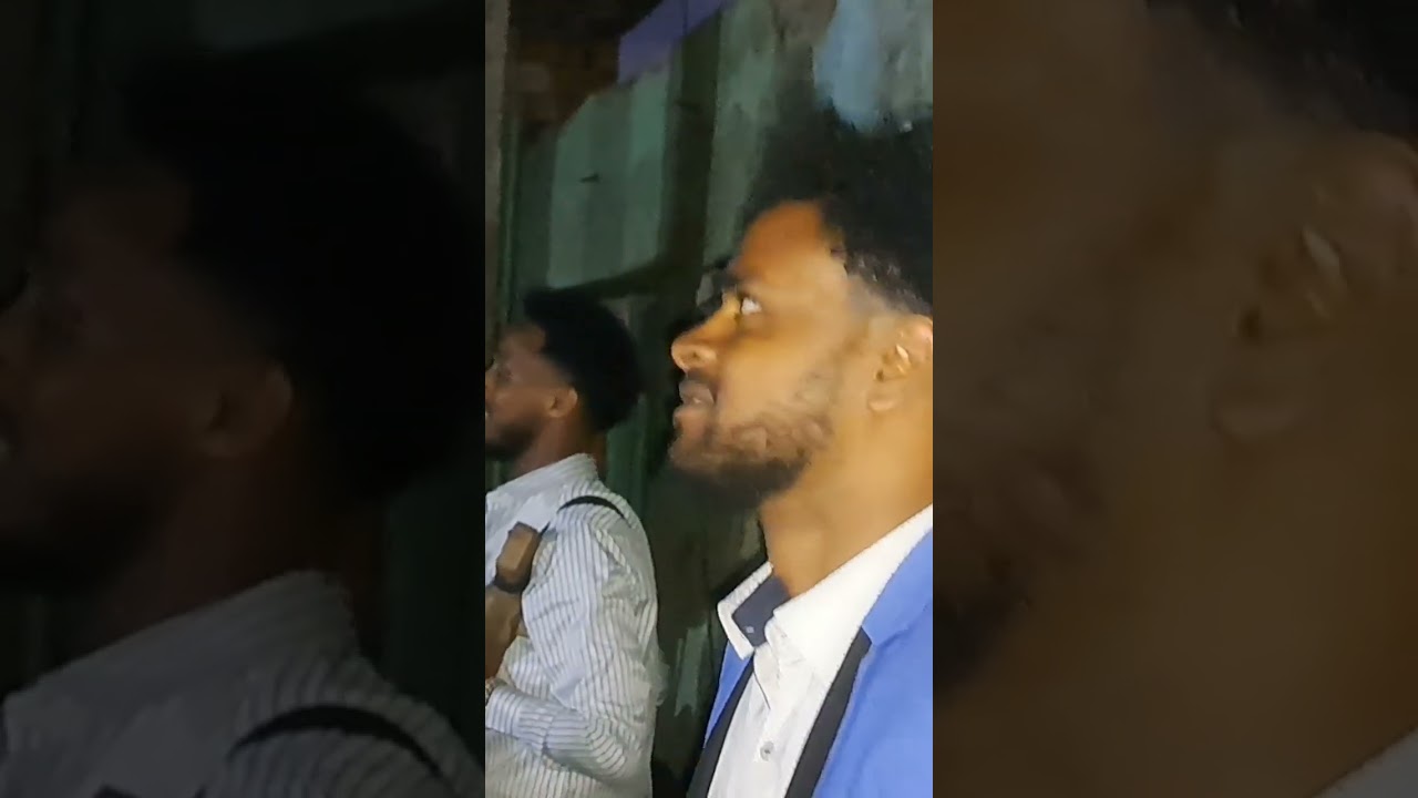 subscribe ግበሩ ደቂ ዓደይ 