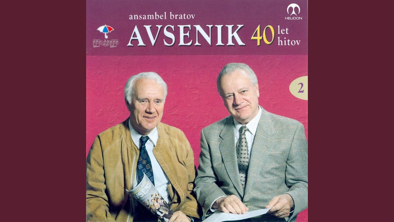 Gremo na Pokljuko