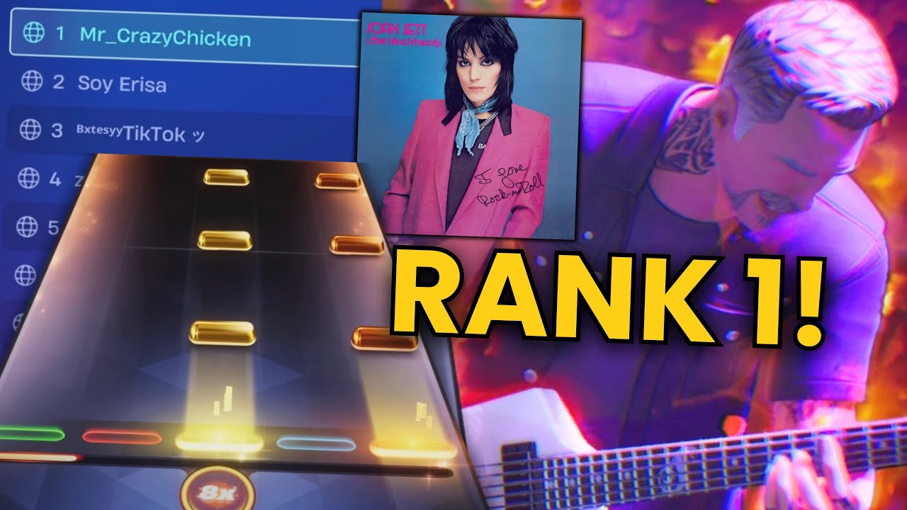 Fortnite Festival - 