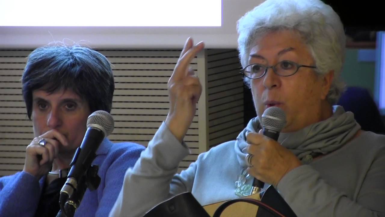 Rita Airaghi - Gianfranco Ferré e la Milano della moda