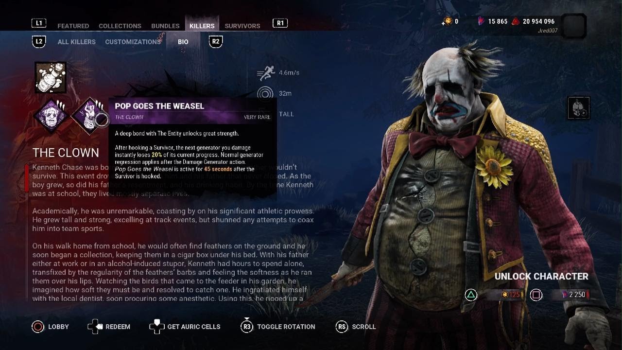 Dead by Daylight_20260129152320