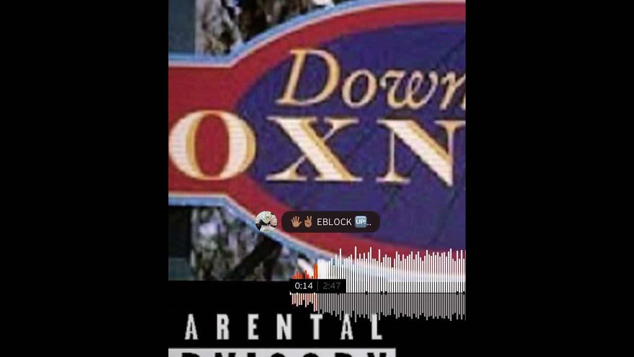 Evil Beings - Krypt 52