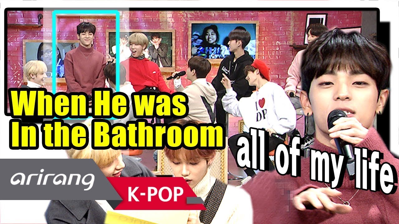 [After School Club] Stray Kids(스트레이 키즈) _ Call Me Maybe _ Ep.340 _ 103018