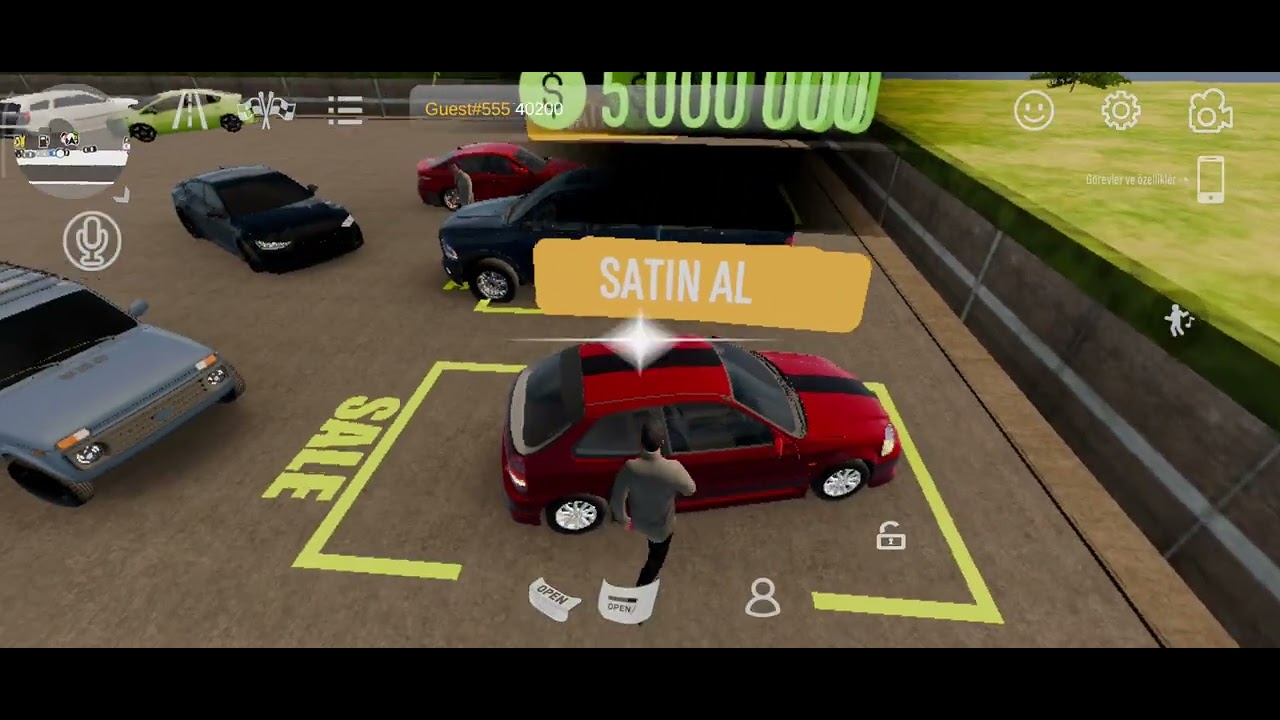 19 Şubat 2026