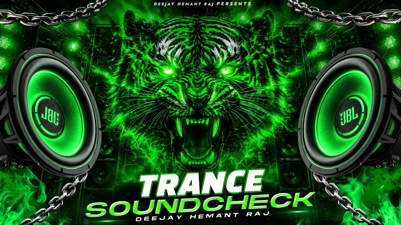 JBL Dj Song🎧Trance Dj Song🎧SOUNDCHECK🎧JBL Dj🎧JBL Bass Woofer Mix🎧JBL Song🎧JBL Bass🎧JBL Song Dj