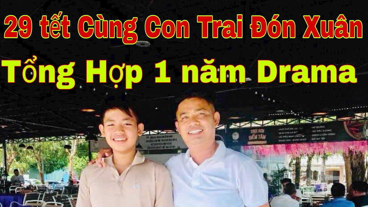 Kết thúc