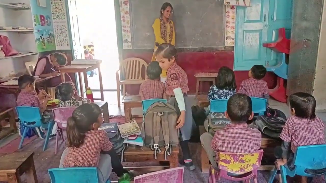 Phase- 3, activity-2