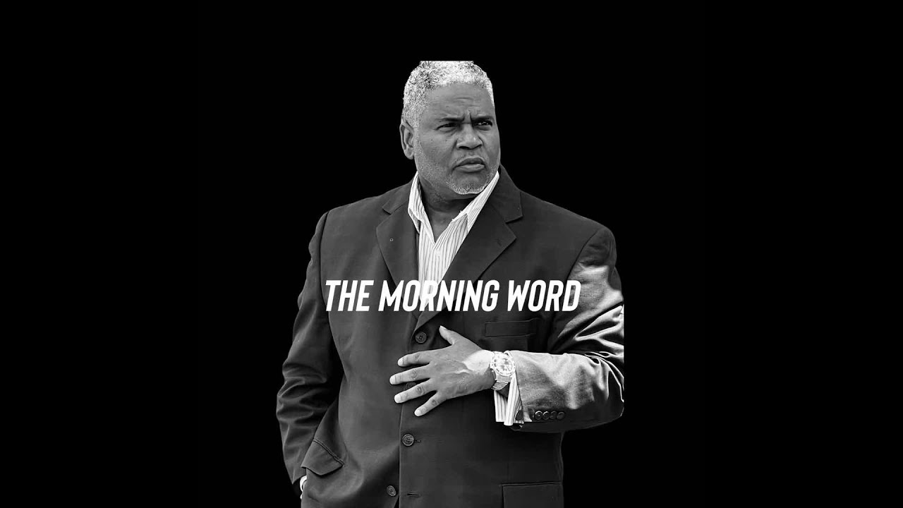 Morning Word