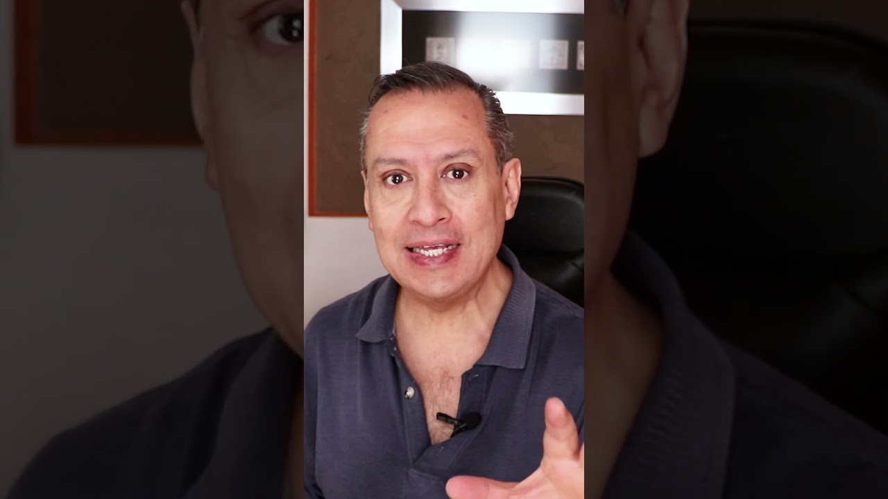 Comer mucha prote&iacute;na podr&iacute;a ser perjudicial para la salud - Cocina Vegan F&aacute;cil #shorts