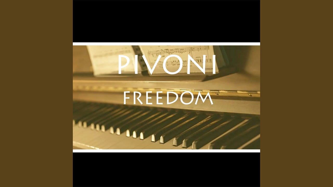 I Love She's A Cowgirl