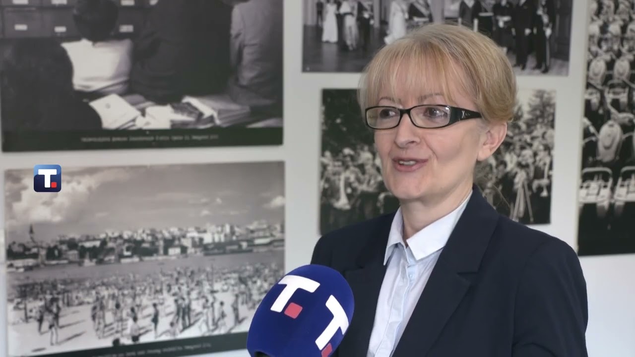 Dnevnik zapadne Srbije 08 09 2025