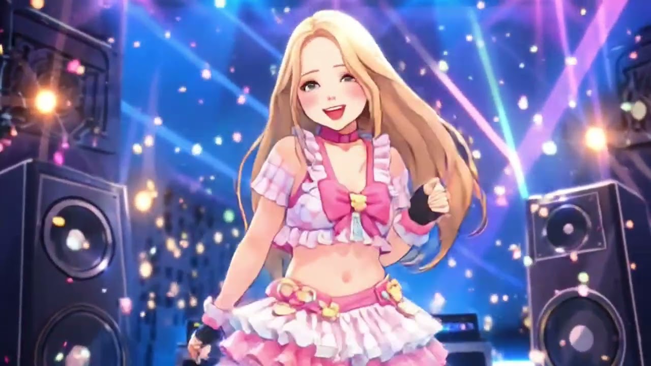 伊藤さんにいわれまして・・・