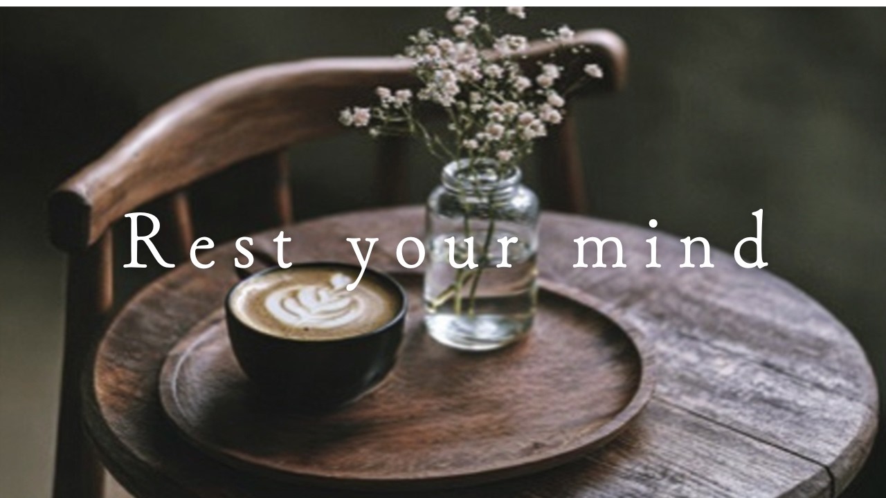 Плейлист выходного дня для спокойного и позитивного настроения ☕ Отдых ☕ Easy & Relaxing Music