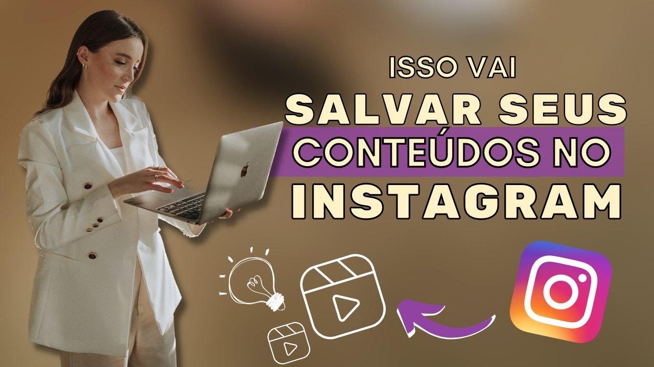 as MELHORES FERRAMENTAS para fazer REELS e criar CONTEÚDOS NO INSTAGRAM de forma fácil e prática