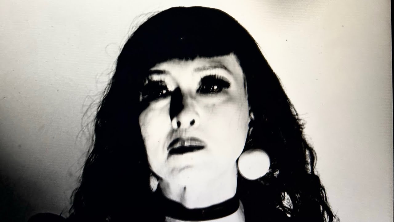 MAD3 Vinzella MV