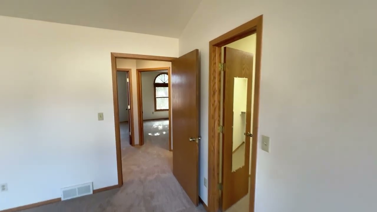 1230 Patterson Ct, Fort Collins, CO 80526