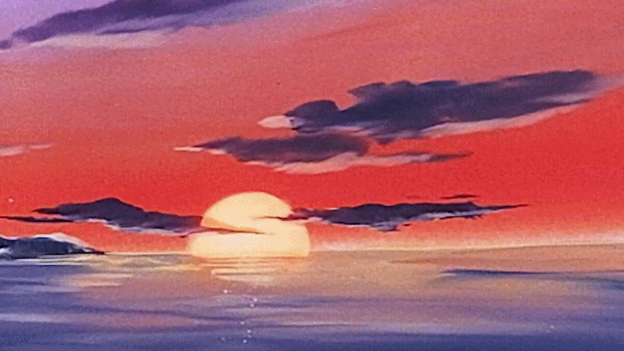 ooo baby baby - smokey robinson & the miracles (slowed n reverb)