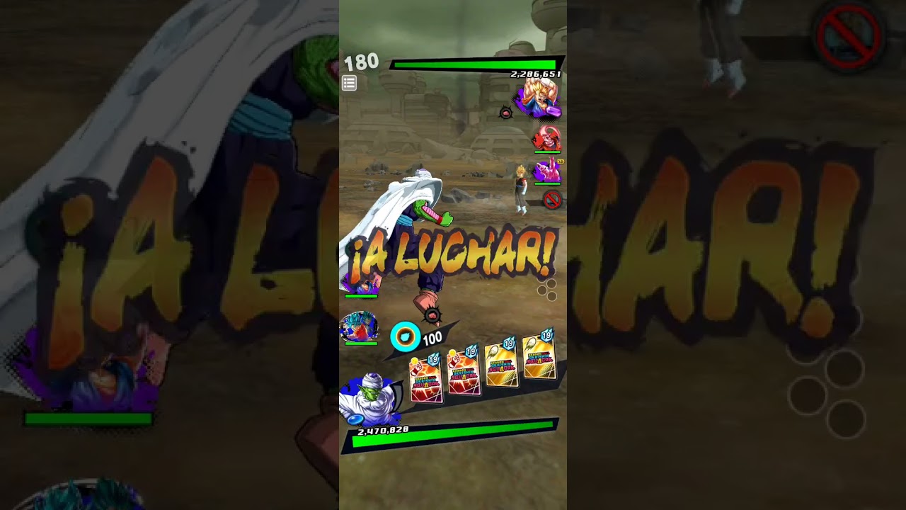 ¡¿COMO ES ESTO POSIBLE?!
