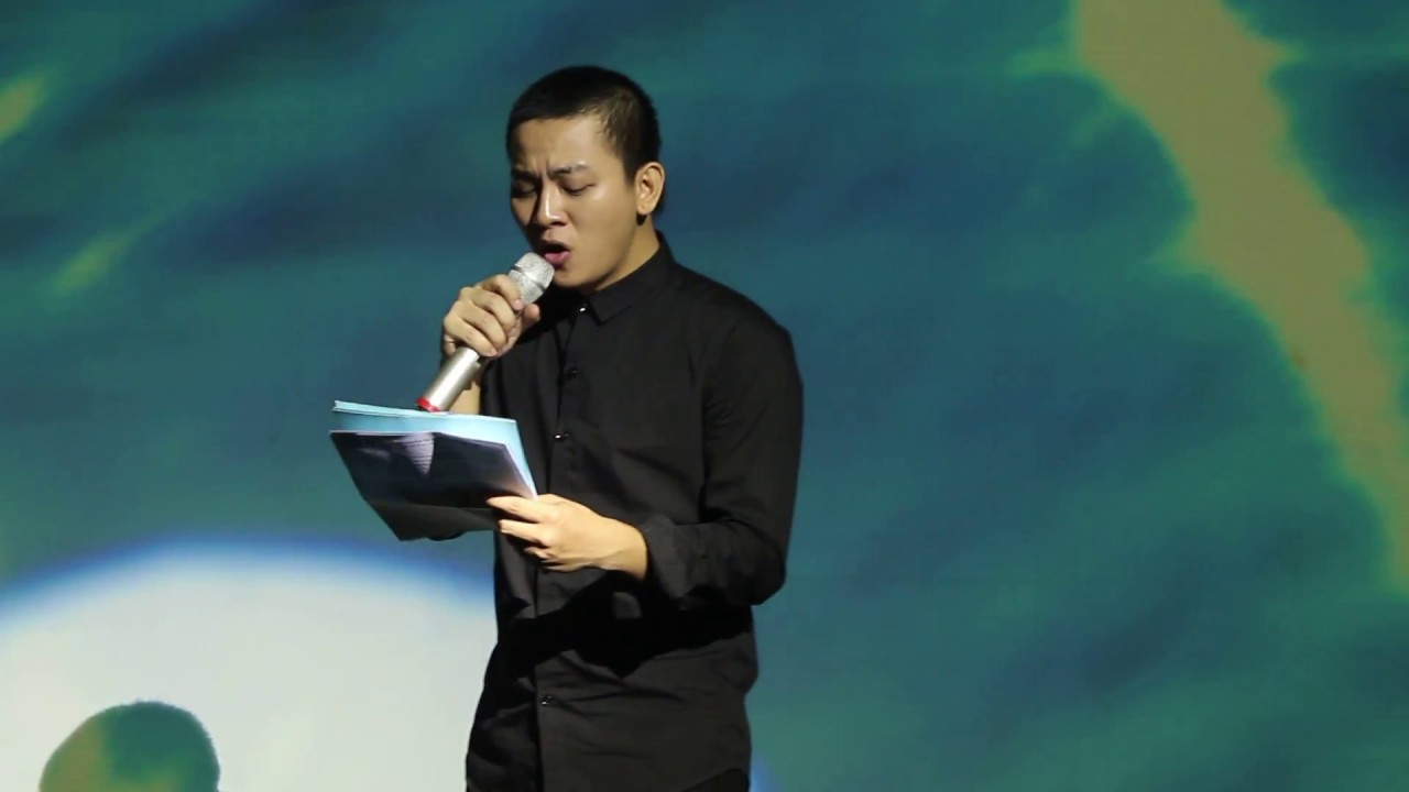 TÌNH NHỎ MAU QUÊN ( hát theo yêu cầu khán giả ) - HOÀI LÂM
