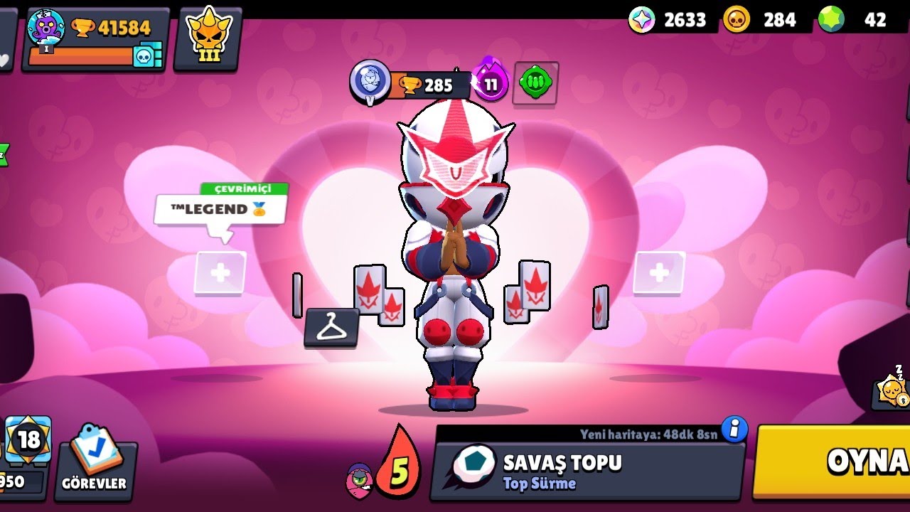 1K tara part 1👀