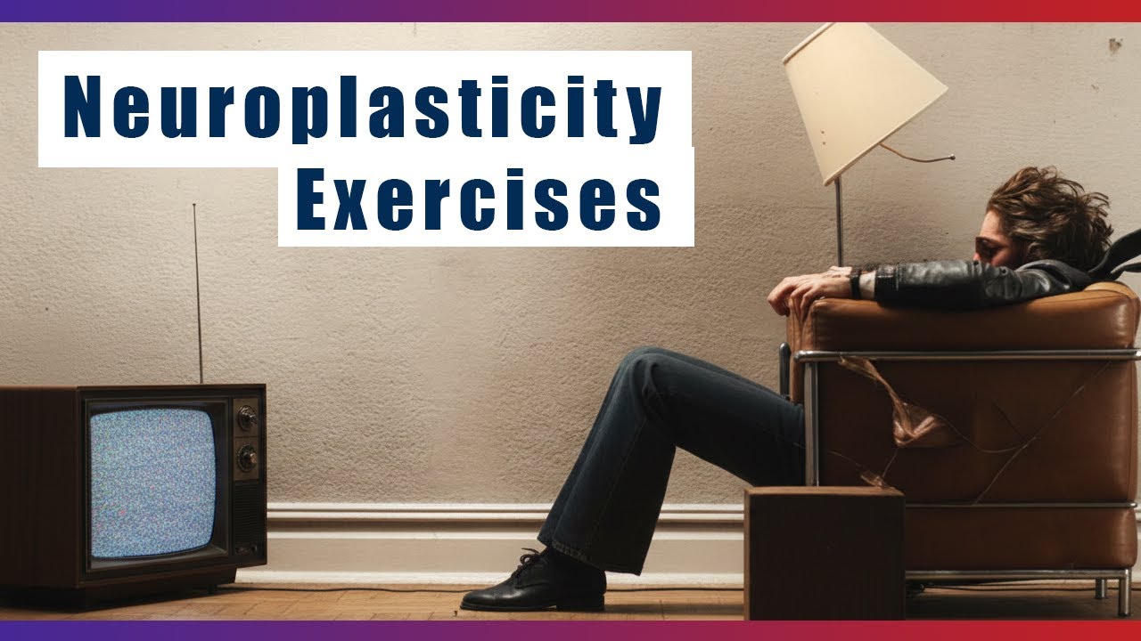Cure Avoidant Attachment by Watching TV #avoidantattachment #dismissiveavoidant #attachmenthealing