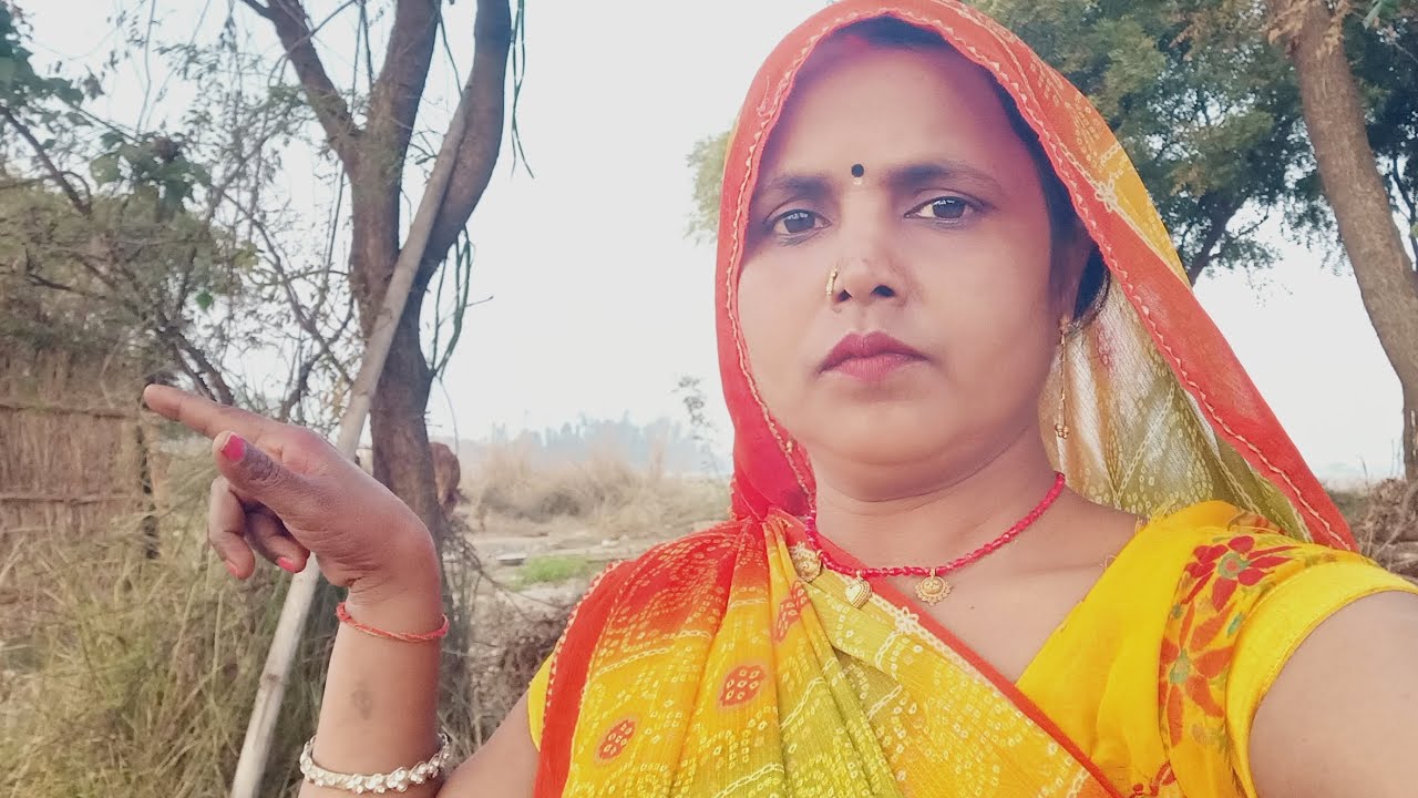 हमारी हमारी बेटी के ब्लॉक कैसे लगा कमेंट में आप सब जरूर बताइए