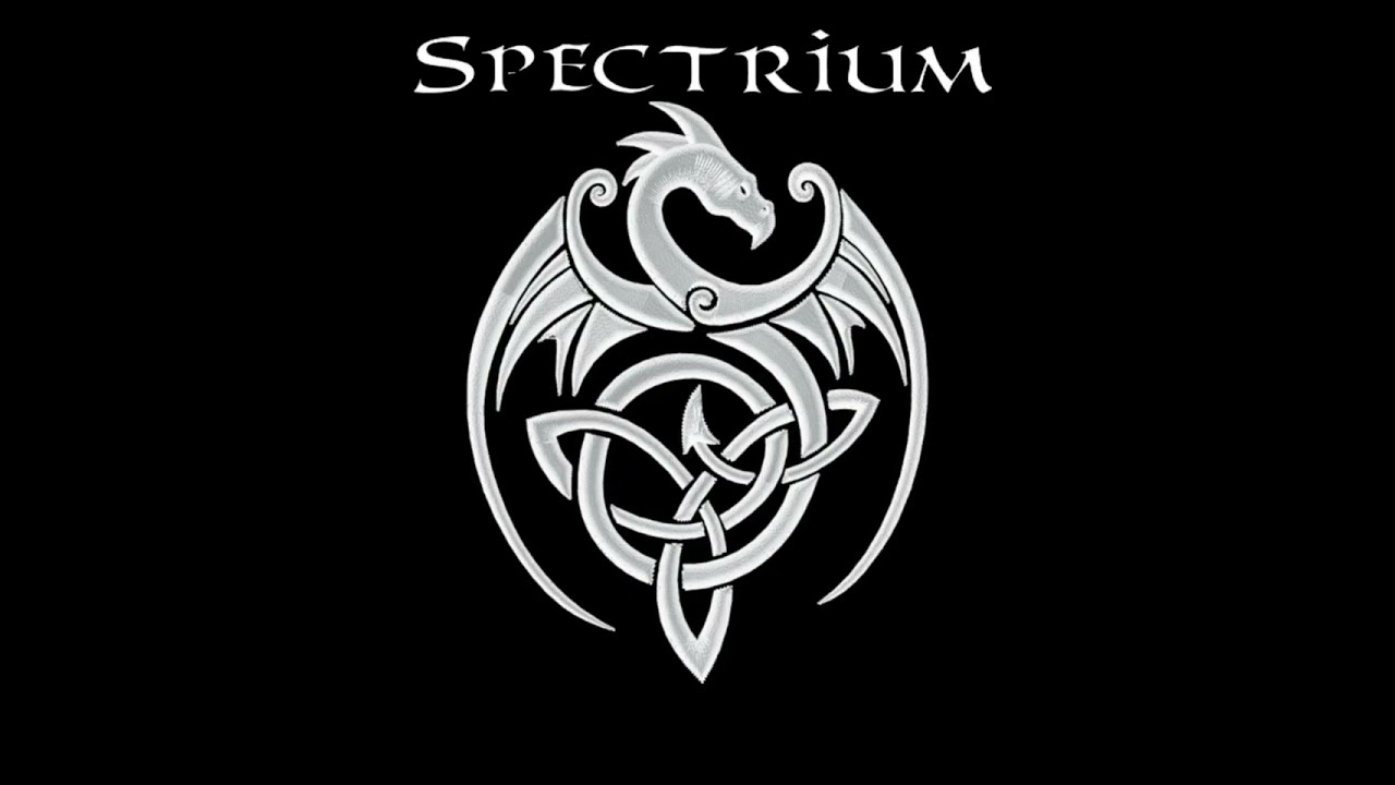 Spectrium - 