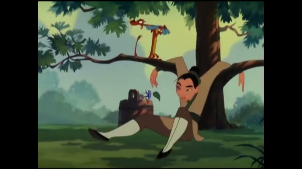 Principios de la animación 9- Timing (Cadencia o ritmo)