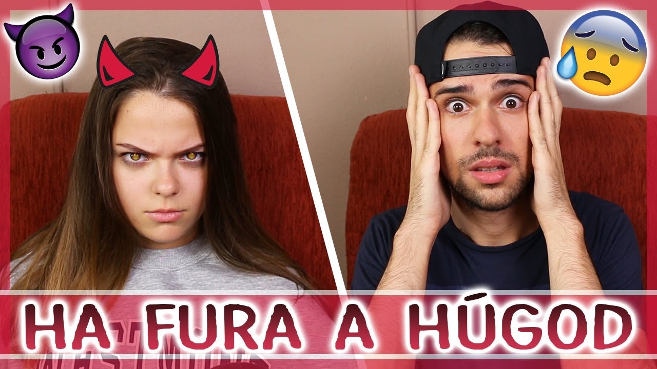 $ HA FURA A TESÓD... $