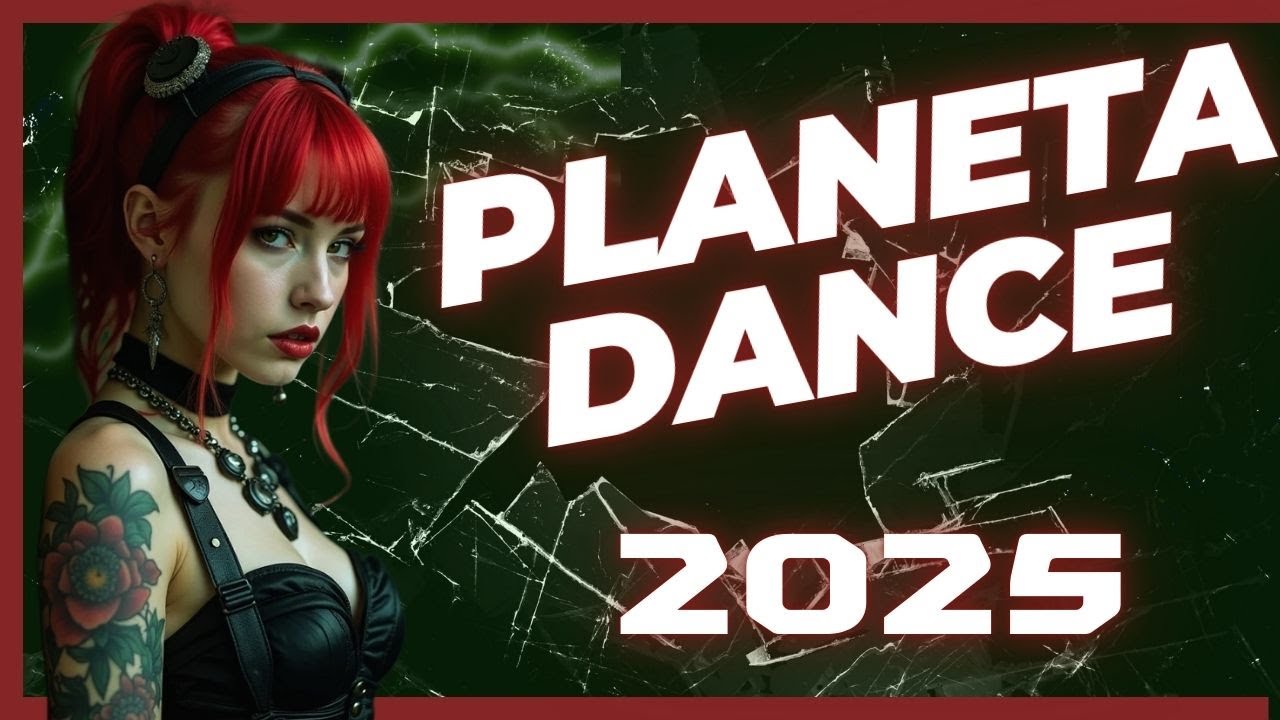 Discotek People - Jeferson Dj Italo Dance Remix 2025