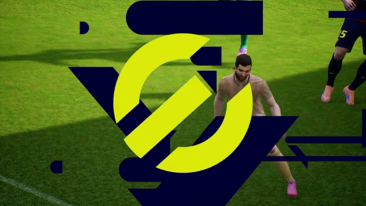 Barcelona Messi Haaland Hatrik