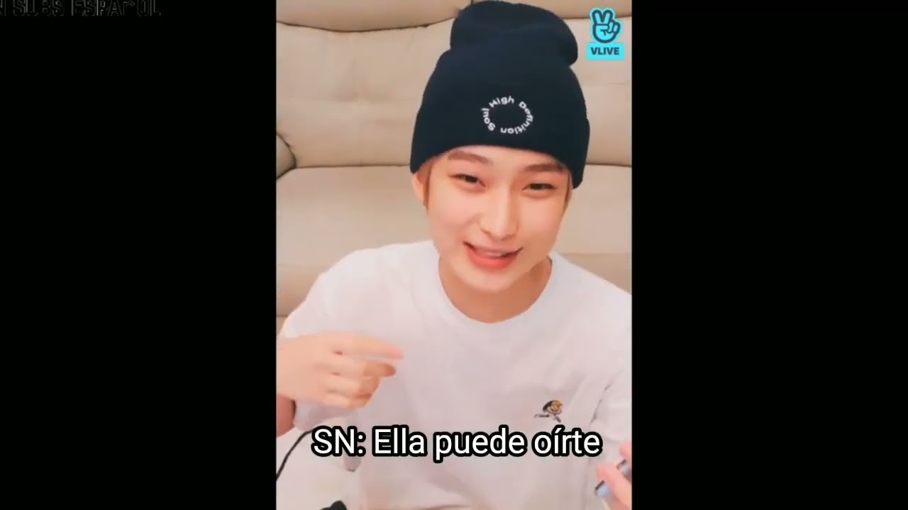 Imagina con Sunoo pt2 | ¿Novios? ¿Celos?