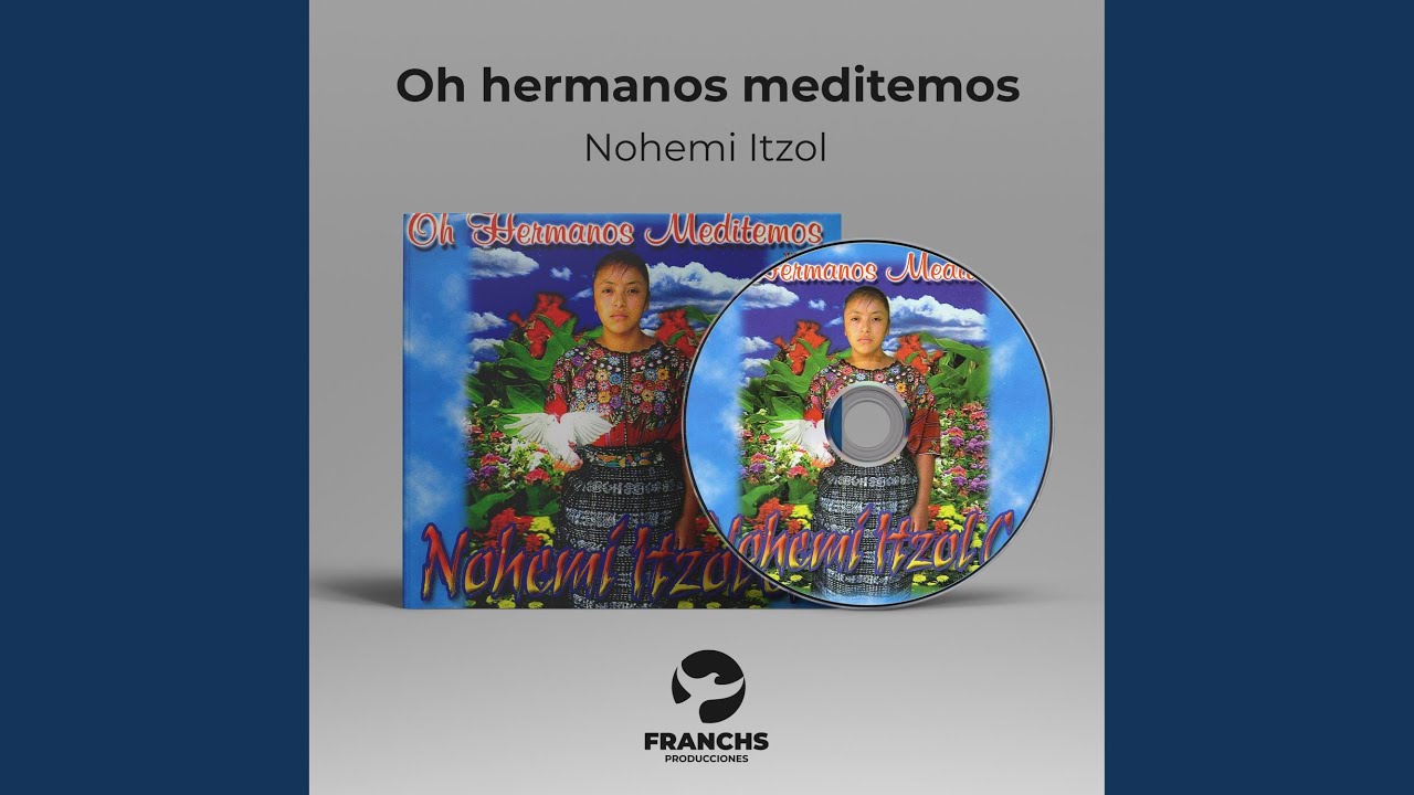 Pronto Viene Mi Jesús