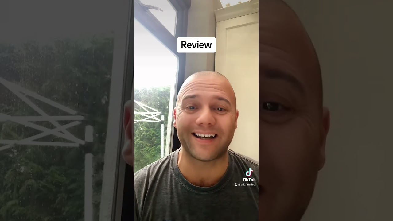 Review: Pritom 8