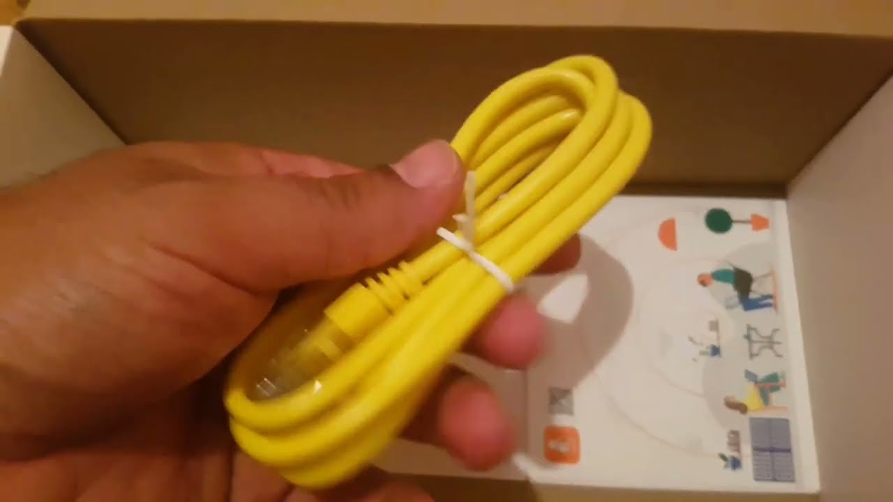 configuration huawei 4G+ router b622-335 dar box orange 5G (activation de la band 5G)