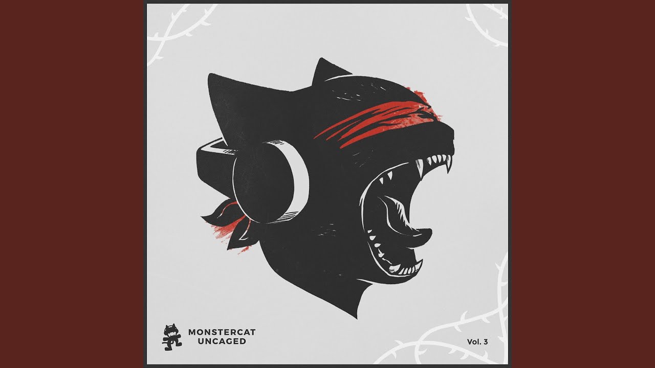 Stay Tonight (feat. Dylan Matthew)