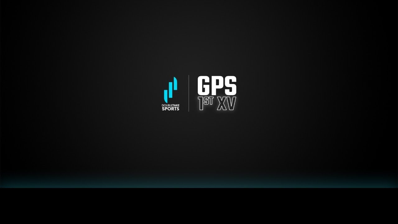 GPS 2020 Round 7 Special