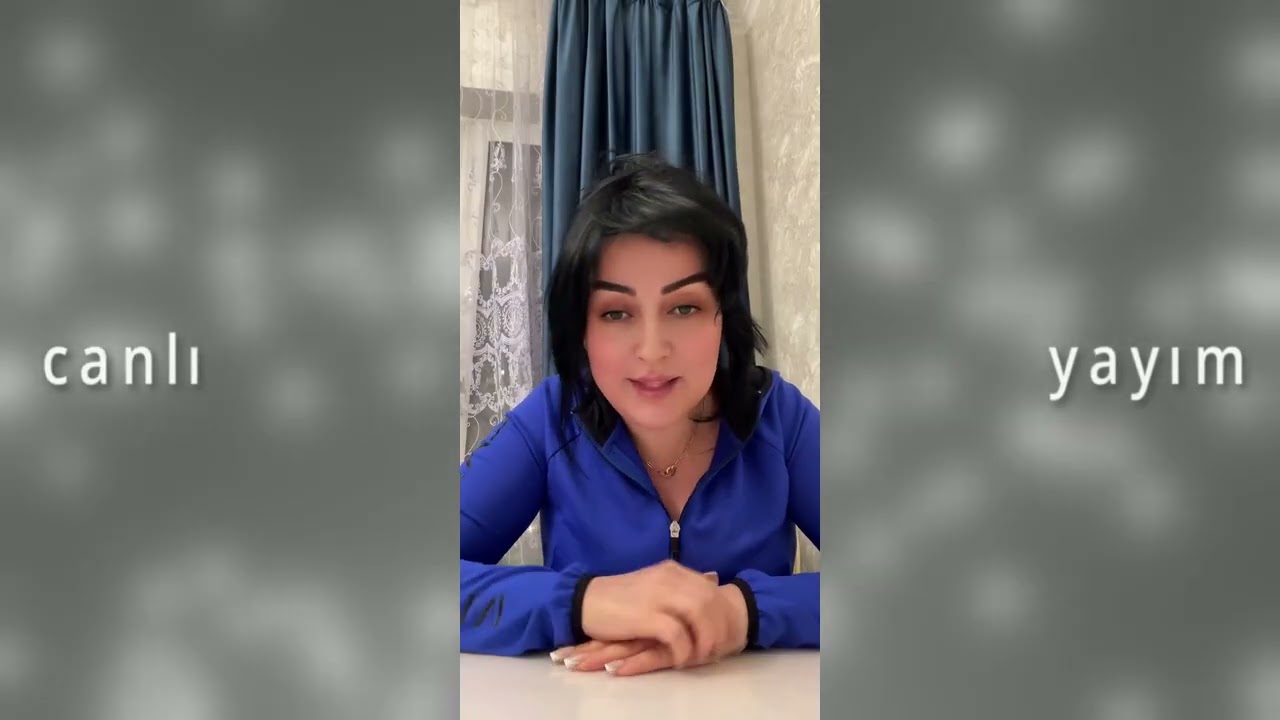 Afət Fərmanqızı bir çox xəbər səhifələrini məhkəməyə verdi! Hansı müğənniyə atmaca atdı? Şok!