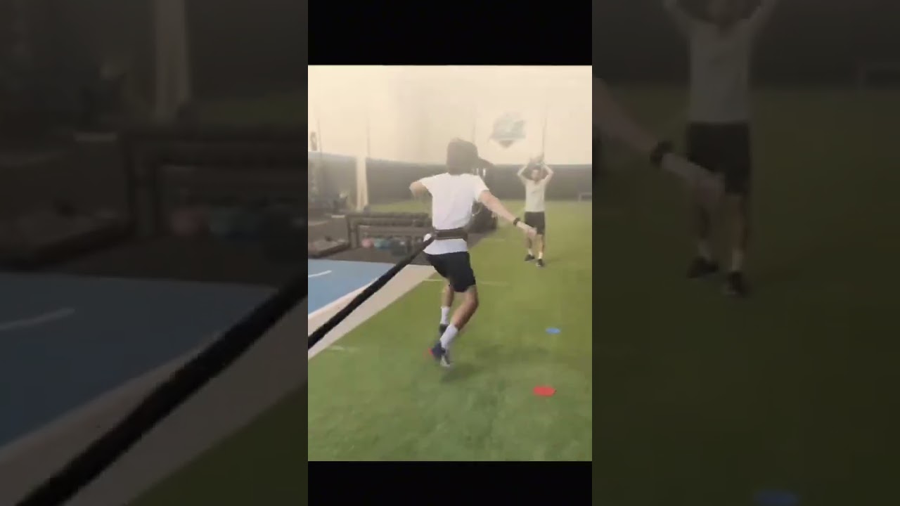 Juan Martinez. future Star 😘 