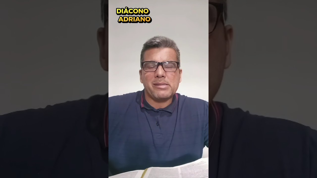 APRENDA A ESPERAR EM DEUS